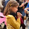25-04-12-18H11-DSC_0594-1